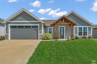 /international/us/304-n-white-drive-lawrence-ks-110107931728/