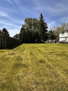 /international/us/1615-oak-street-hanover-park-il-110105311055/