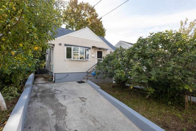 /international/us/1611-86th-st-north-bergen-nj-110110406989/