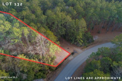 /international/us/379-mill-creek-drive-lot-132-minnesott-beach-nc-110103296264/