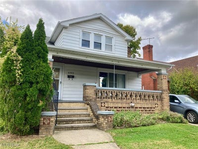 /international/us/4902-e-109th-street-garfield-heights-oh-110104489446/