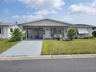 /international/us/6905-nw-15th-st-margate-fl-110096616340/?lang=zh-tw