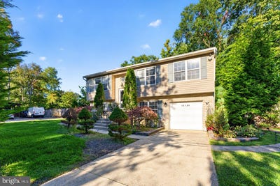 /international/us/16104-newasa-lane-accokeek-md-110120452345/