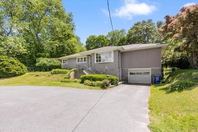 /international/us/451-pleasant-st-dracut-ma-110100480987/?lang=zh-tw