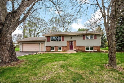 /international/us/7016-114th-court-n-champlin-mn-110107729946/