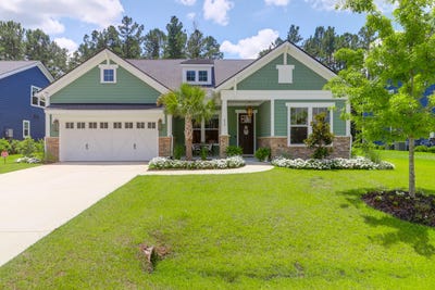 /international/us/217-quimby-hill-drive-huger-sc-110100468561/?lang=en