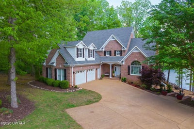 /international/us/296-liberty-claybrook-road-beech-bluff-tn-110107388604/