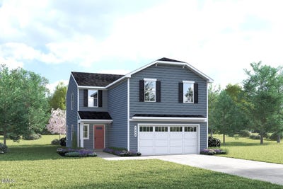 /international/us/133-gianna-drive-lillington-nc-110104964417/