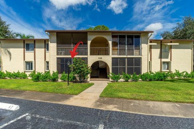 /international/us/136-lake-pine-circle-greenacres-fl-110120463267/