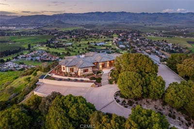 /international/us/1015-rimrock-lane-san-luis-obispo-ca-110098565450/