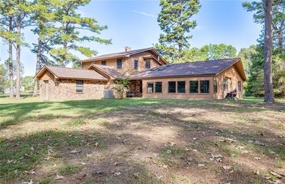 /international/us/434902-e-1955-lane-fort-towson-ok-110120530531/