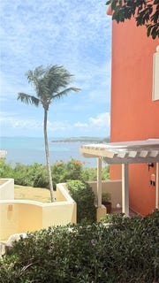 /international/us/140-las-casitas-village-fajardo-pr-110101069330/?lang=zh-tw
