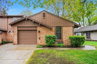 /international/us/1859-allenway-court-rochester-hills-mi-110107818331/