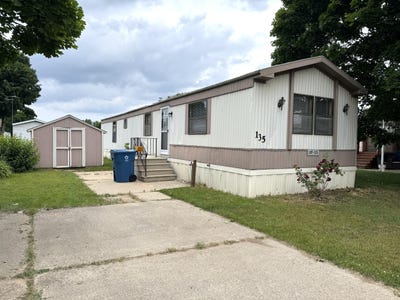 /international/us/8836-stevensville-baroda-road-baroda-mi-110100336703/?lang=zh-cn