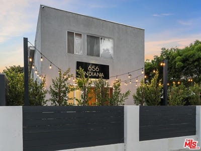 /international/us/656-indiana-ave-venice-ca-110108172919/