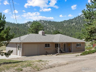 /international/us/108-meadowview-dr-estes-park-co-110101394058/?lang=zh-cn