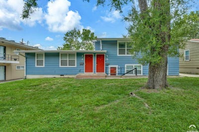/international/us/610-w-25th-street-lawrence-ks-110108871326/