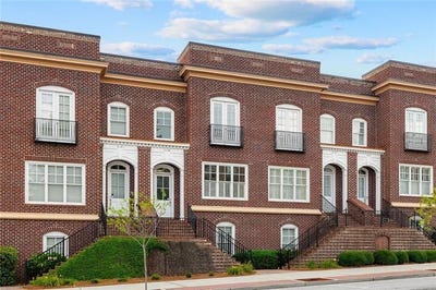 /international/us/5139-peachtree-road-chamblee-ga-110100468282/