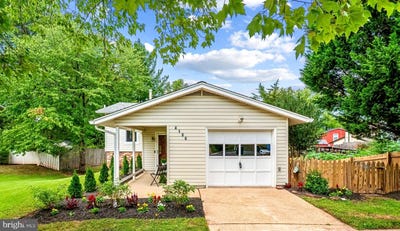 /international/us/4106-hamlin-chantilly-va-110110230104/