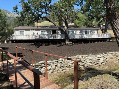 /international/us/2380-morgan-territory-road-clayton-ca-110108092328/
