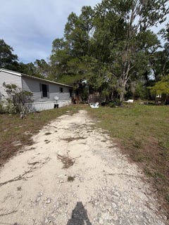 /international/us/455-455th-st-old-town-fl-110108413562/