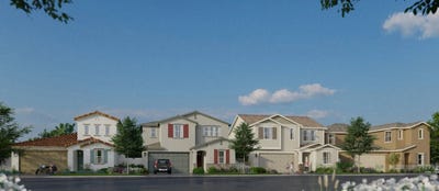 /international/us/10300-shorecliff-street-stockton-ca-110085100368/
