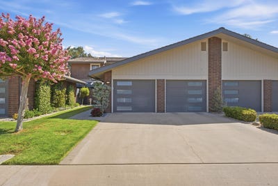 /international/us/804-n-silvervale-drive-visalia-ca-110120132759/