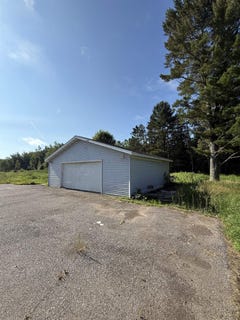 /international/us/6315-highway-7-alborn-mn-110101431416/?lang=zh-tw