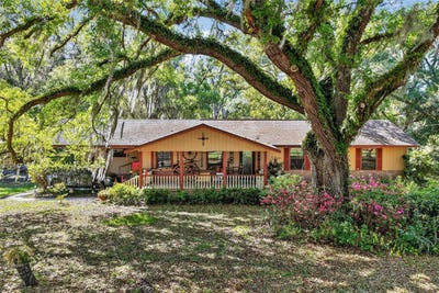/international/us/14370-co-rd-751-webster-fl-110106932878/