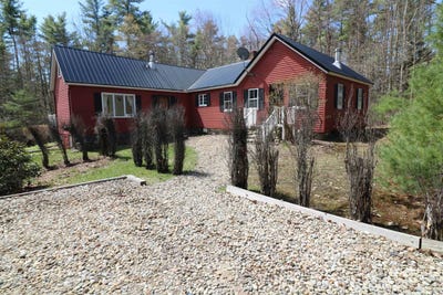 /international/us/544-turnpike-road-jaffrey-nh-110107637133/