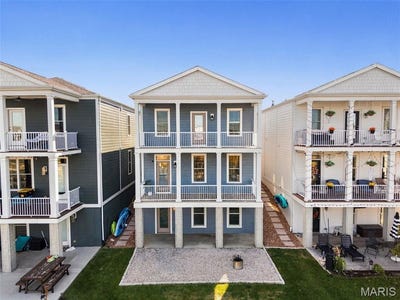 /international/us/1020-dyess-way-st-charles-mo-110120720842/