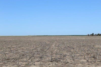 /international/us/000-rd-33-edson-ks-110100569517/