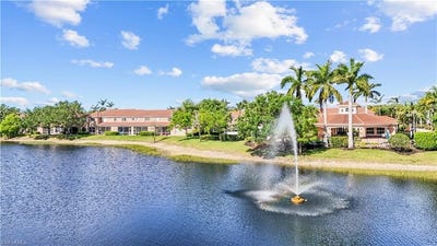 /international/us/9808-roundstone-cir-lot-14-fort-myers-fl-110107279752/