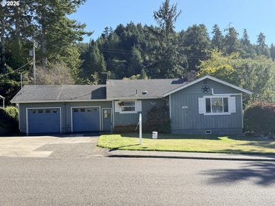 /international/us/2260-arthur-dr-reedsport-or-110108883502/