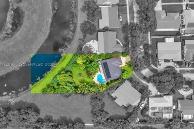 /international/us/5937-sw-120th-ave-cooper-city-fl-110120129359/