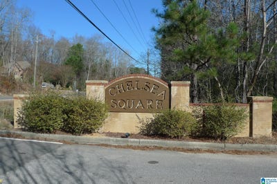 /international/us/142-cottage-lane-lot-10-sterrett-al-110104290861/