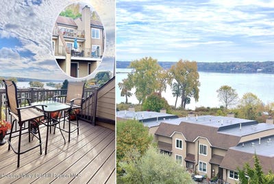 /international/us/47-riverview-port-ewen-ny-110110373886/
