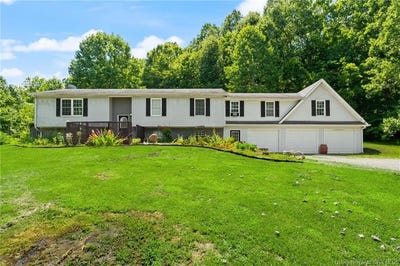 /international/us/6909-maize-drive-nw-ramsey-in-110109024366/