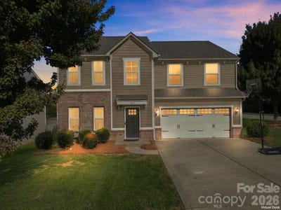 /international/us/1495-chase-prairie-avenue-concord-nc-110120769863/