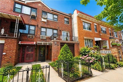 /international/us/952-albany-avenue-brooklyn-ny-110107730883/