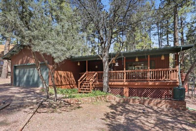 /international/us/6740-w-ridge-road-pine-az-110107998537/