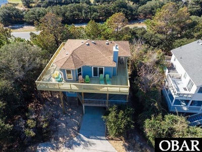 /international/us/758-fish-crow-court-lot-43-corolla-nc-110104873015/