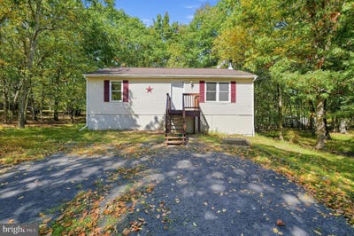 /international/us/521-starling-court-bushkill-pa-110120157471/