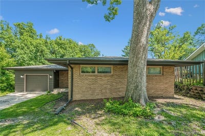 /international/us/1372-norwood-drive-se-cedar-rapids-ia-110100928338/?lang=zh-cn