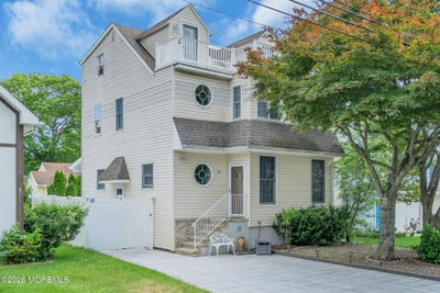 /international/us/30-gladney-avenue-toms-river-nj-110108444026/