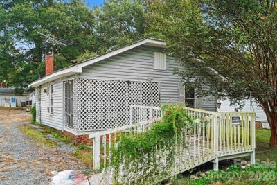 /international/us/905-skyland-street-kannapolis-nc-110120419072/