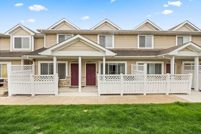 /international/us/1152-ne-7th-lane-ankeny-ia-110108387757/
