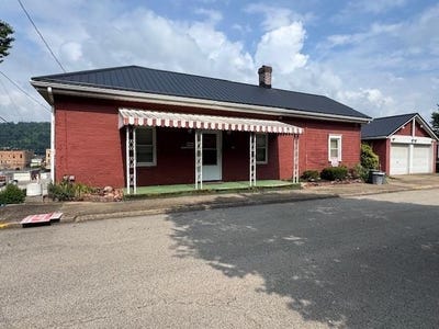 /international/us/801-high-street-wellsburg-wv-110099868577/