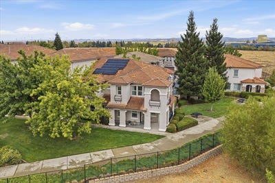 /international/us/1014-hudson-circle-lincoln-ca-110120758797/