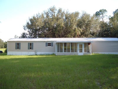 /international/us/900-buckles-road-pierson-fl-110099923452/